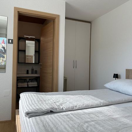 בלד Apartments Vidic מראה חיצוני תמונה